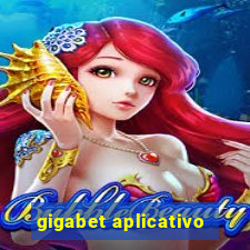 gigabet aplicativo